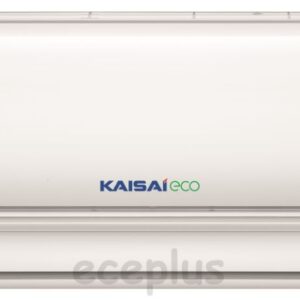 Kaisai ECO 3,5 kW KEX-12KTGI/KTGO