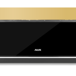 AUX Halo Deluxe 3,6 kW 12HE
